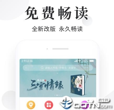 菲律宾公司扣押护照是很常见很普通吗  华商为您扫盲